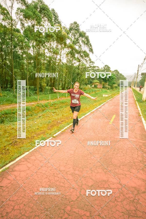 Buy your photos of the eventSANTANDER TRACK&FIELD RUN SERIES Mogi Shopping on Fotop