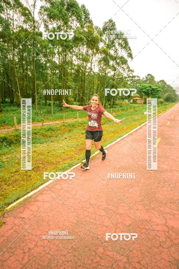 Buy your photos of the eventSANTANDER TRACK&FIELD RUN SERIES Mogi Shopping on Fotop