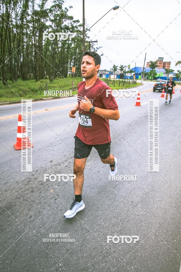 Buy your photos of the eventSANTANDER TRACK&FIELD RUN SERIES Mogi Shopping on Fotop