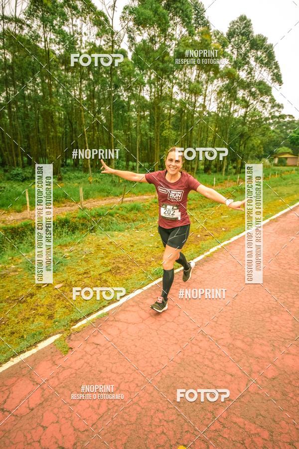 Buy your photos of the eventSANTANDER TRACK&FIELD RUN SERIES Mogi Shopping on Fotop