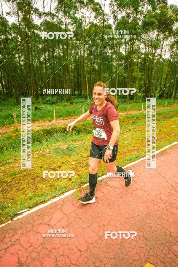 Buy your photos of the eventSANTANDER TRACK&FIELD RUN SERIES Mogi Shopping on Fotop