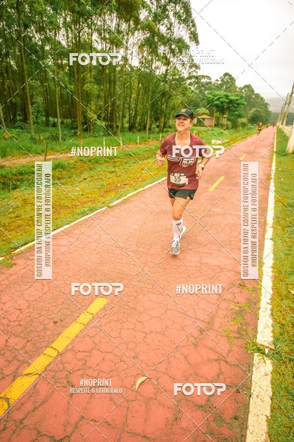 Buy your photos of the eventSANTANDER TRACK&FIELD RUN SERIES Mogi Shopping on Fotop