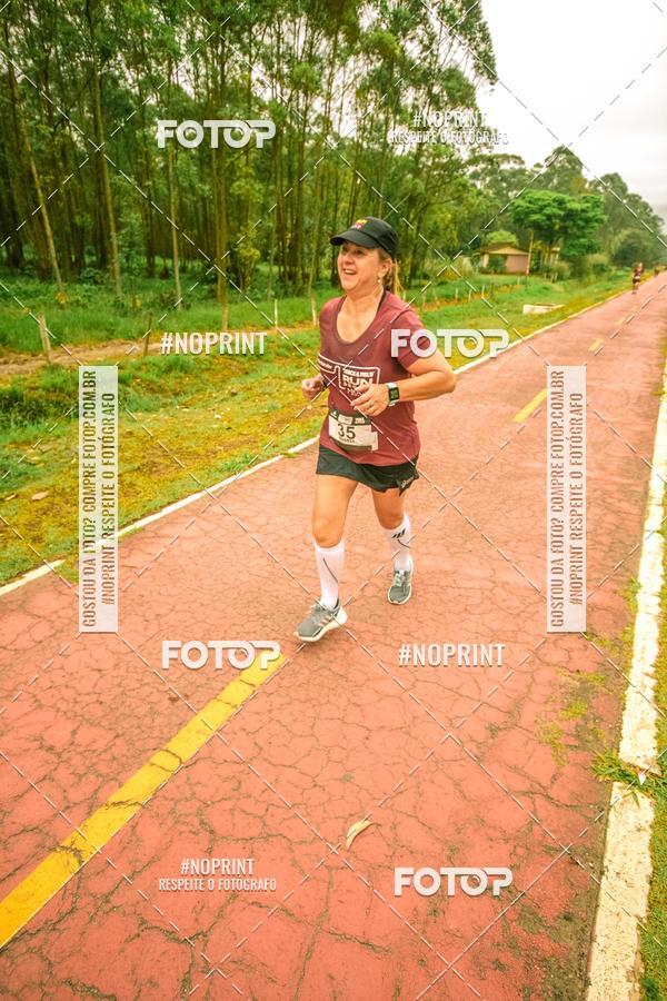 Buy your photos of the eventSANTANDER TRACK&FIELD RUN SERIES Mogi Shopping on Fotop
