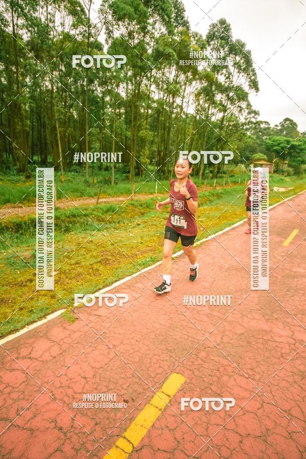 Buy your photos of the eventSANTANDER TRACK&FIELD RUN SERIES Mogi Shopping on Fotop