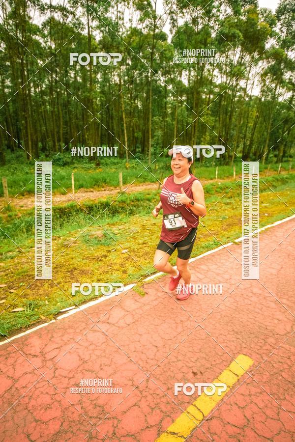 Buy your photos of the eventSANTANDER TRACK&FIELD RUN SERIES Mogi Shopping on Fotop