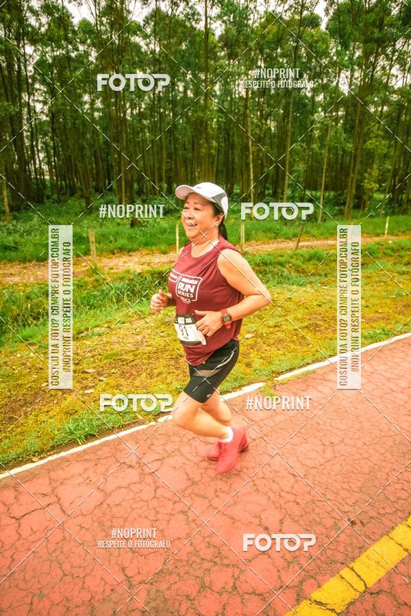 Buy your photos of the eventSANTANDER TRACK&FIELD RUN SERIES Mogi Shopping on Fotop