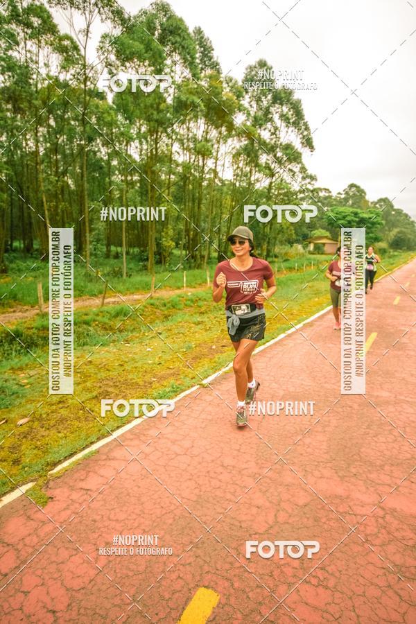 Buy your photos of the eventSANTANDER TRACK&FIELD RUN SERIES Mogi Shopping on Fotop