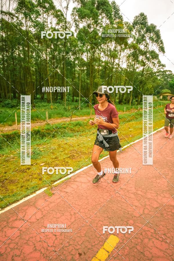 Buy your photos of the eventSANTANDER TRACK&FIELD RUN SERIES Mogi Shopping on Fotop