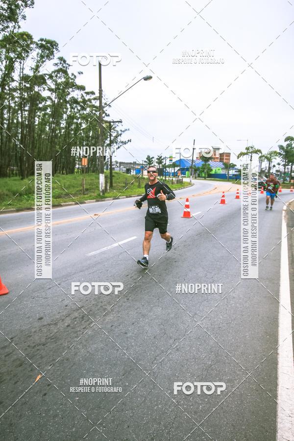 Buy your photos of the eventSANTANDER TRACK&FIELD RUN SERIES Mogi Shopping on Fotop