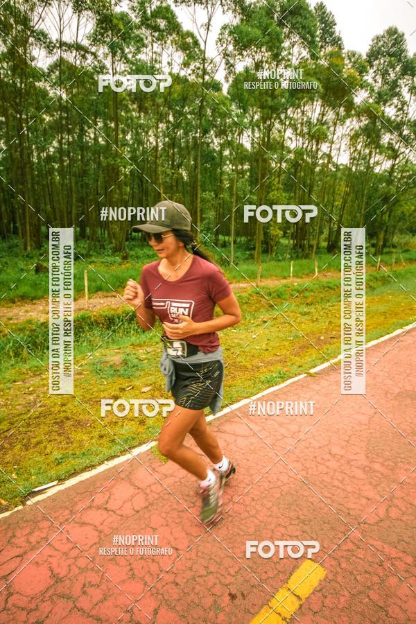Buy your photos of the eventSANTANDER TRACK&FIELD RUN SERIES Mogi Shopping on Fotop