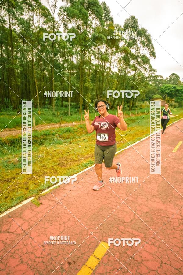 Buy your photos of the eventSANTANDER TRACK&FIELD RUN SERIES Mogi Shopping on Fotop