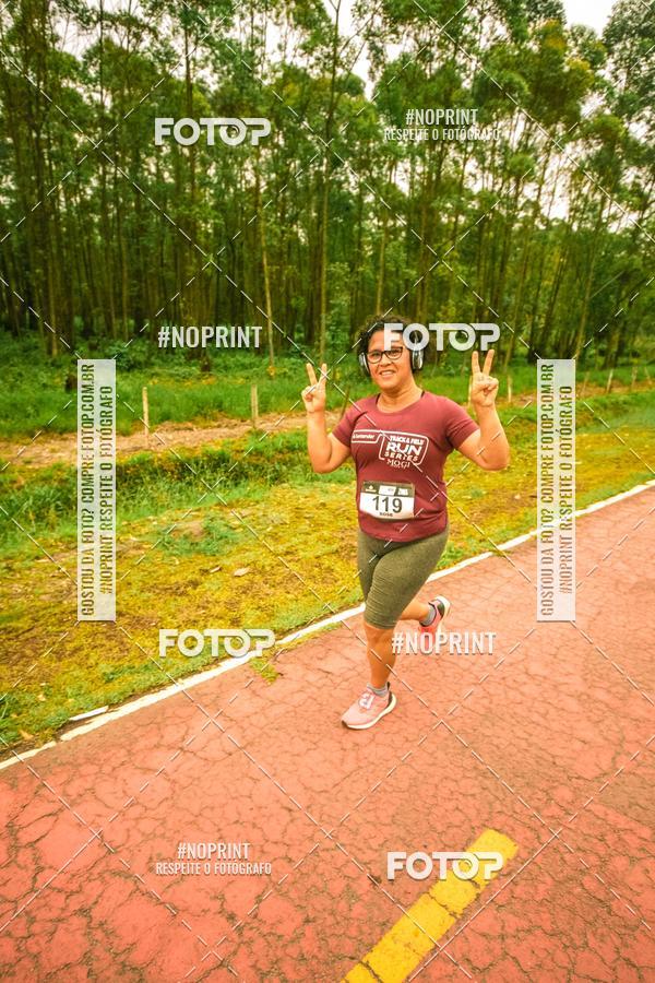 Buy your photos of the eventSANTANDER TRACK&FIELD RUN SERIES Mogi Shopping on Fotop