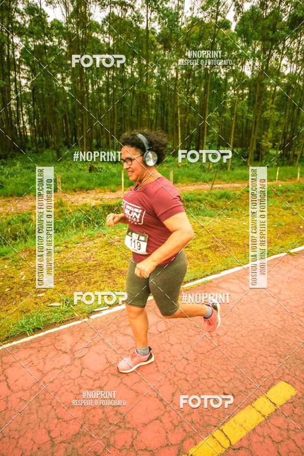 Buy your photos of the eventSANTANDER TRACK&FIELD RUN SERIES Mogi Shopping on Fotop