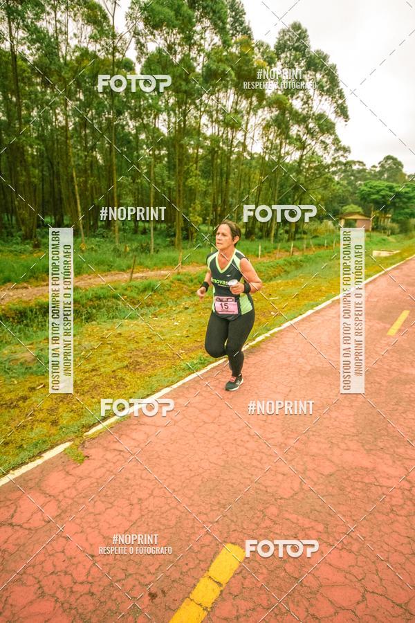 Buy your photos of the eventSANTANDER TRACK&FIELD RUN SERIES Mogi Shopping on Fotop