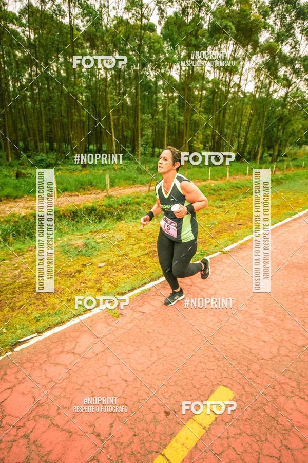 Buy your photos of the eventSANTANDER TRACK&FIELD RUN SERIES Mogi Shopping on Fotop