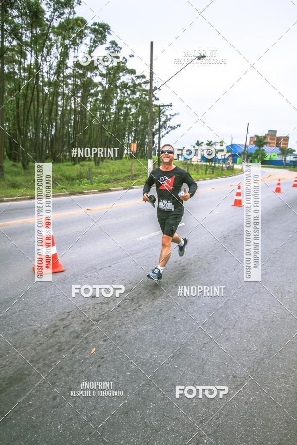 Buy your photos of the eventSANTANDER TRACK&FIELD RUN SERIES Mogi Shopping on Fotop