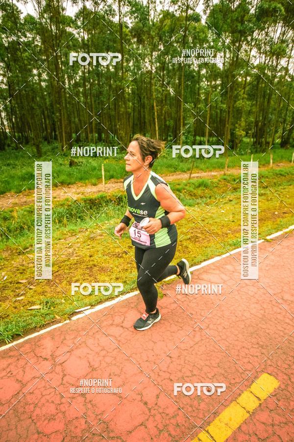 Buy your photos of the eventSANTANDER TRACK&FIELD RUN SERIES Mogi Shopping on Fotop