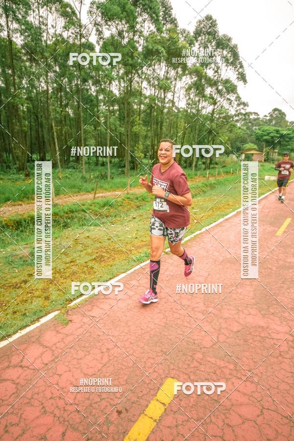 Buy your photos of the eventSANTANDER TRACK&FIELD RUN SERIES Mogi Shopping on Fotop