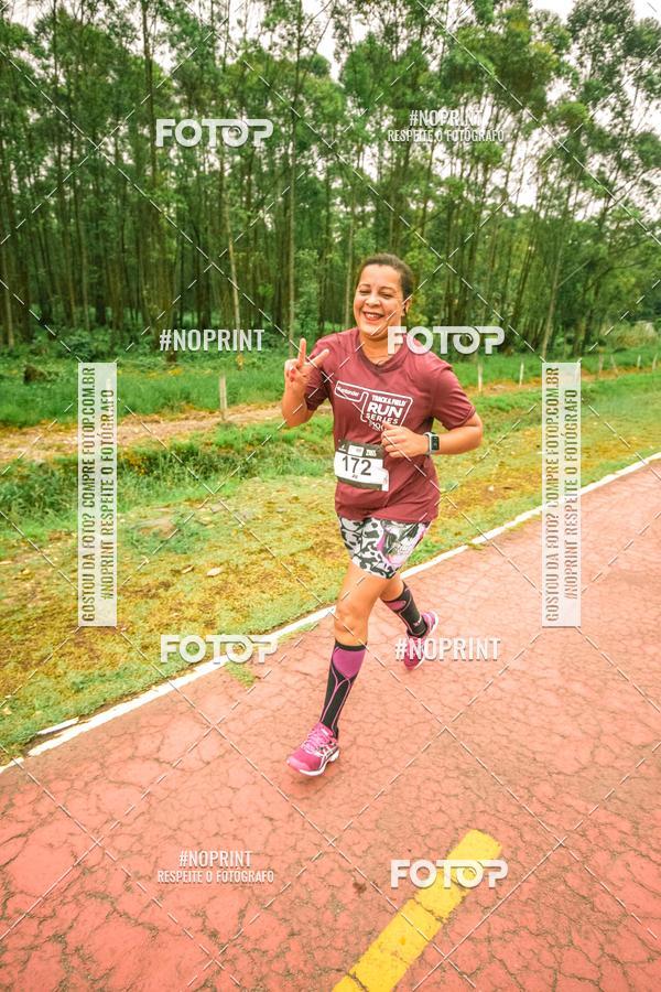 Buy your photos of the eventSANTANDER TRACK&FIELD RUN SERIES Mogi Shopping on Fotop