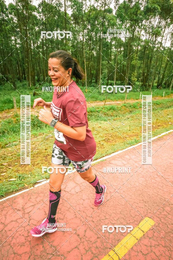 Buy your photos of the eventSANTANDER TRACK&FIELD RUN SERIES Mogi Shopping on Fotop