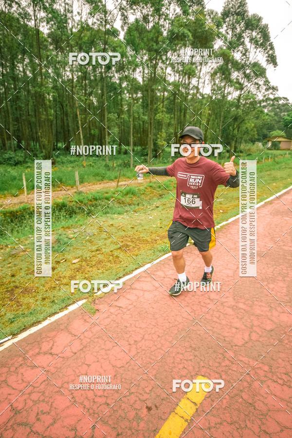 Buy your photos of the eventSANTANDER TRACK&FIELD RUN SERIES Mogi Shopping on Fotop