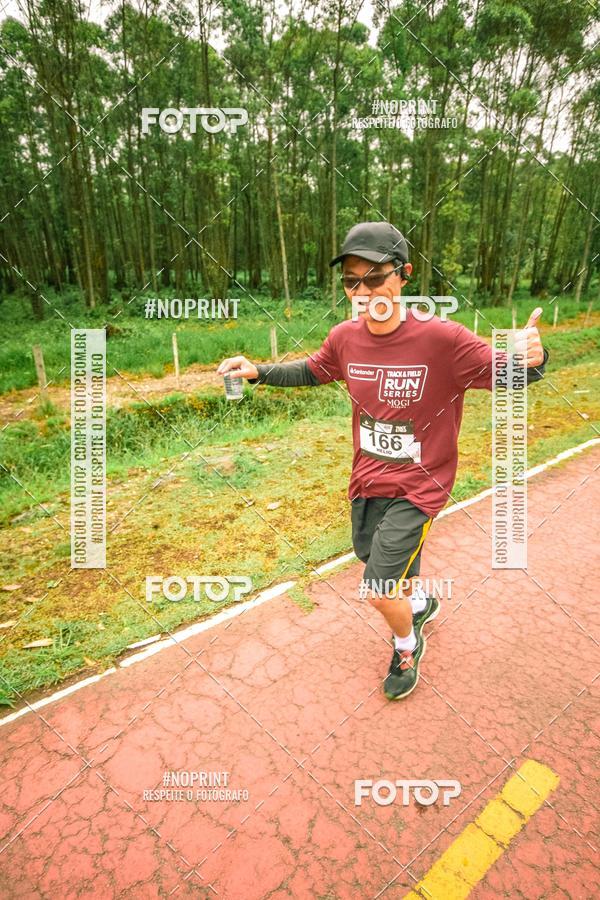 Buy your photos of the eventSANTANDER TRACK&FIELD RUN SERIES Mogi Shopping on Fotop