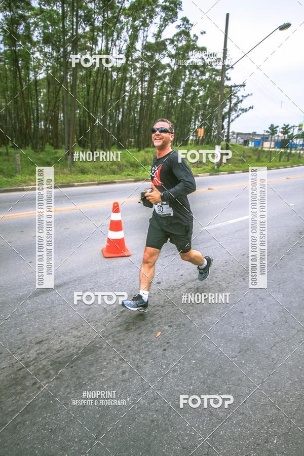 Buy your photos of the eventSANTANDER TRACK&FIELD RUN SERIES Mogi Shopping on Fotop