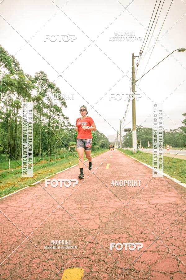 Buy your photos of the eventSANTANDER TRACK&FIELD RUN SERIES Mogi Shopping on Fotop