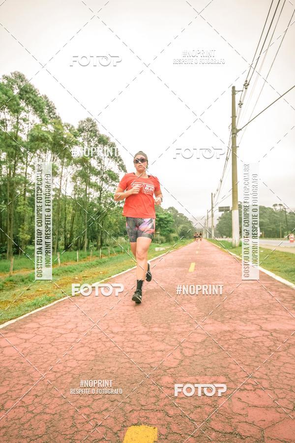 Buy your photos of the eventSANTANDER TRACK&FIELD RUN SERIES Mogi Shopping on Fotop