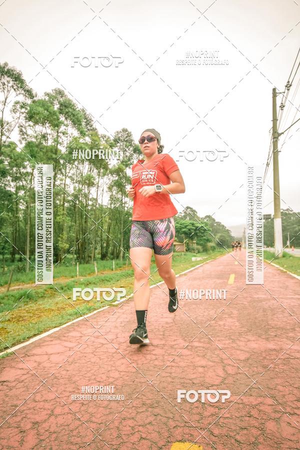 Buy your photos of the eventSANTANDER TRACK&FIELD RUN SERIES Mogi Shopping on Fotop