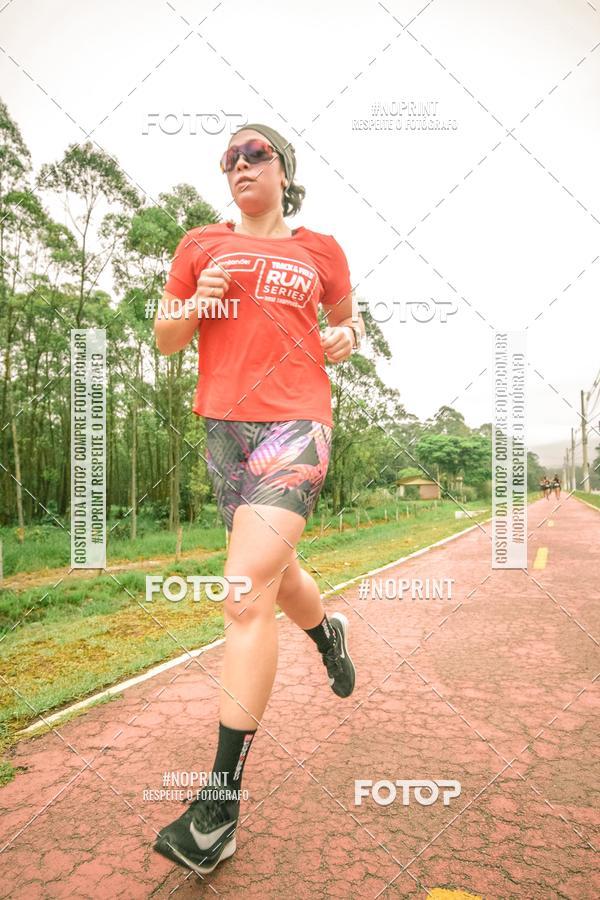 Buy your photos of the eventSANTANDER TRACK&FIELD RUN SERIES Mogi Shopping on Fotop