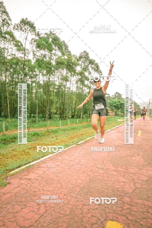 Buy your photos of the eventSANTANDER TRACK&FIELD RUN SERIES Mogi Shopping on Fotop