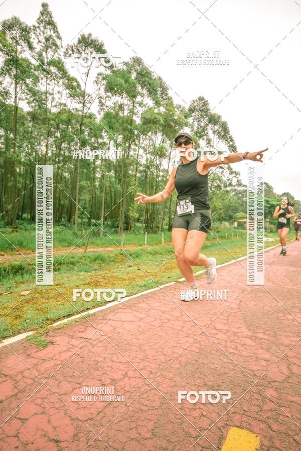 Buy your photos of the eventSANTANDER TRACK&FIELD RUN SERIES Mogi Shopping on Fotop