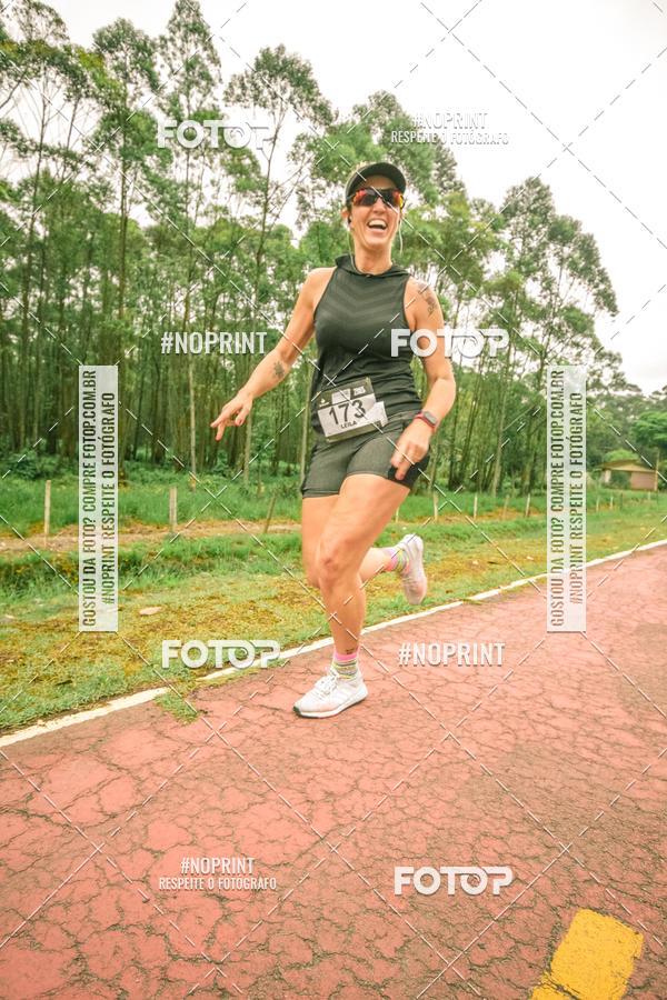 Buy your photos of the eventSANTANDER TRACK&FIELD RUN SERIES Mogi Shopping on Fotop