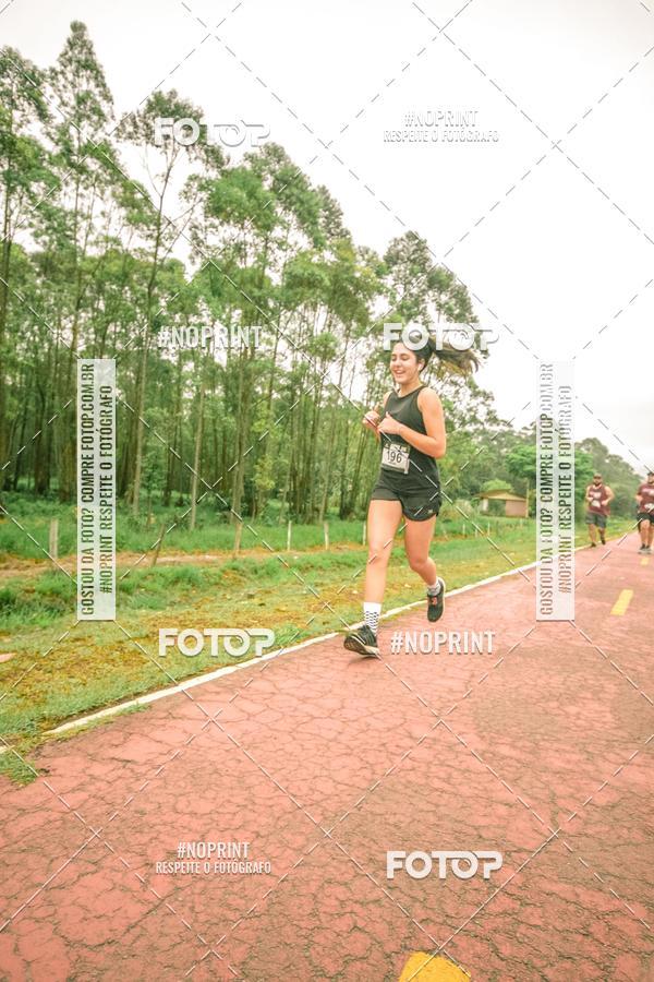 Buy your photos of the eventSANTANDER TRACK&FIELD RUN SERIES Mogi Shopping on Fotop
