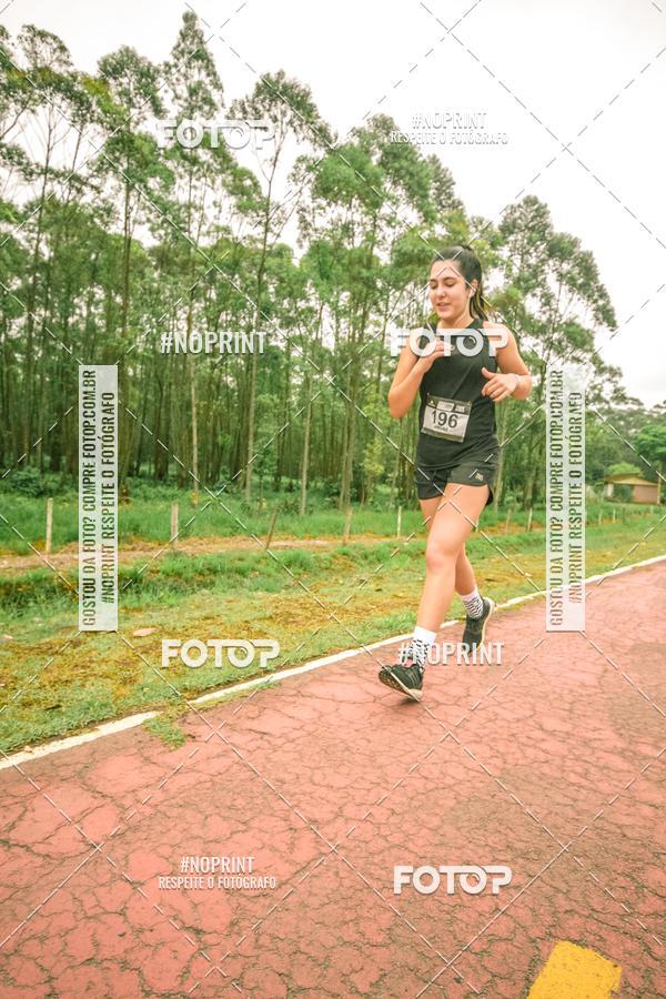 Buy your photos of the eventSANTANDER TRACK&FIELD RUN SERIES Mogi Shopping on Fotop