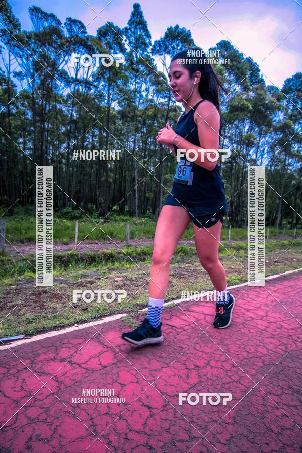 Buy your photos of the eventSANTANDER TRACK&FIELD RUN SERIES Mogi Shopping on Fotop