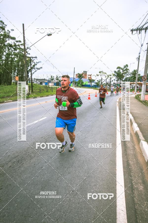 Buy your photos of the eventSANTANDER TRACK&FIELD RUN SERIES Mogi Shopping on Fotop