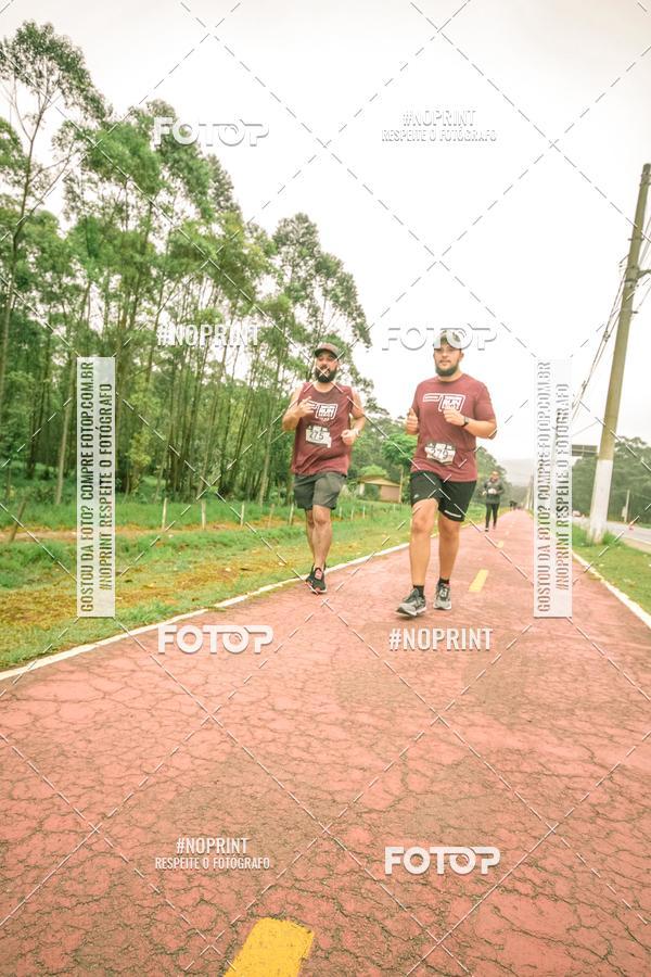 Buy your photos of the eventSANTANDER TRACK&FIELD RUN SERIES Mogi Shopping on Fotop