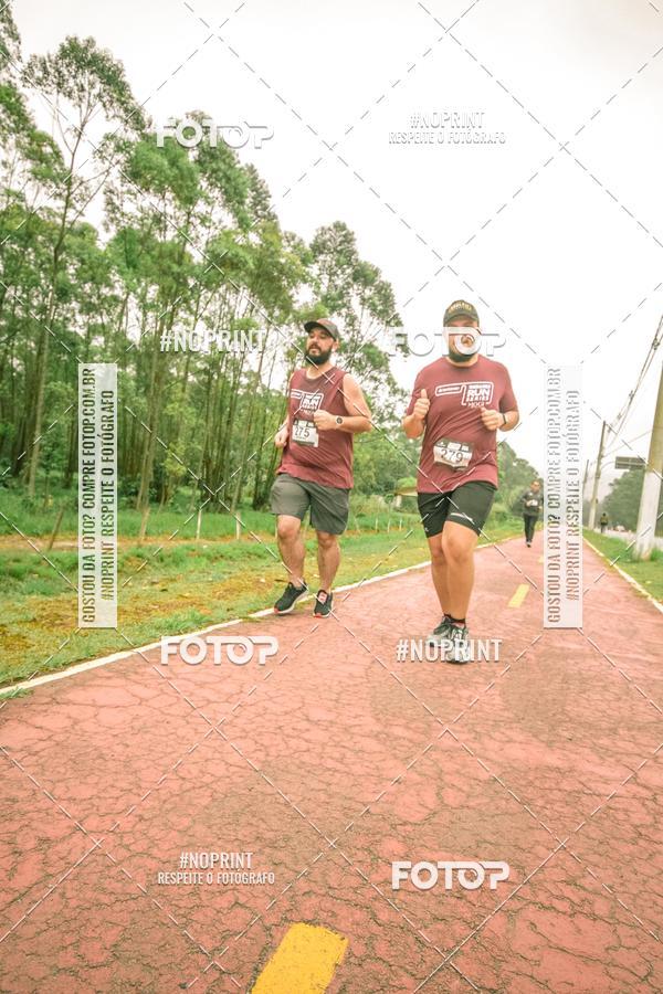 Buy your photos of the eventSANTANDER TRACK&FIELD RUN SERIES Mogi Shopping on Fotop