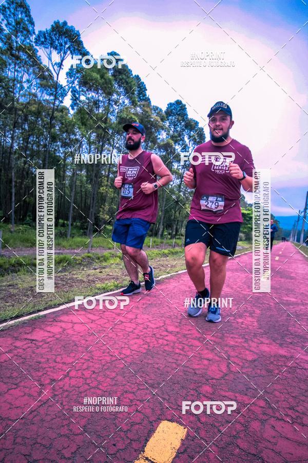 Buy your photos of the eventSANTANDER TRACK&FIELD RUN SERIES Mogi Shopping on Fotop
