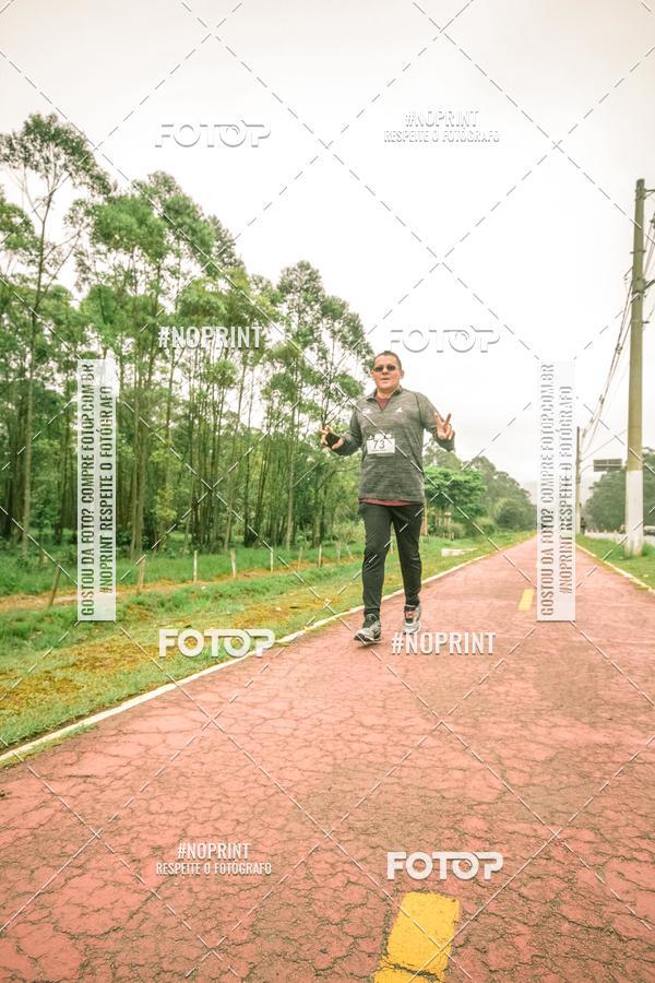 Buy your photos of the eventSANTANDER TRACK&FIELD RUN SERIES Mogi Shopping on Fotop