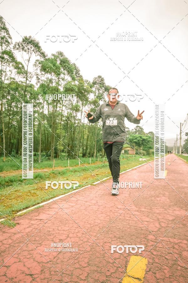 Buy your photos of the eventSANTANDER TRACK&FIELD RUN SERIES Mogi Shopping on Fotop