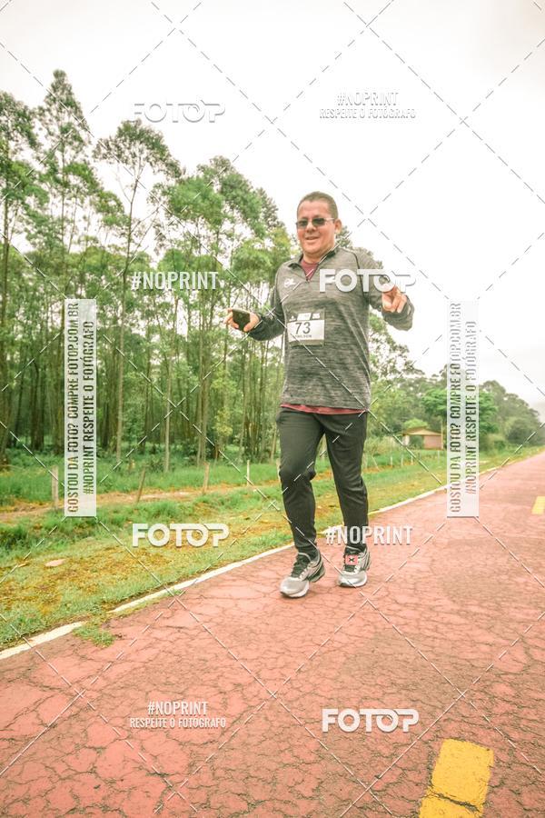 Buy your photos of the eventSANTANDER TRACK&FIELD RUN SERIES Mogi Shopping on Fotop