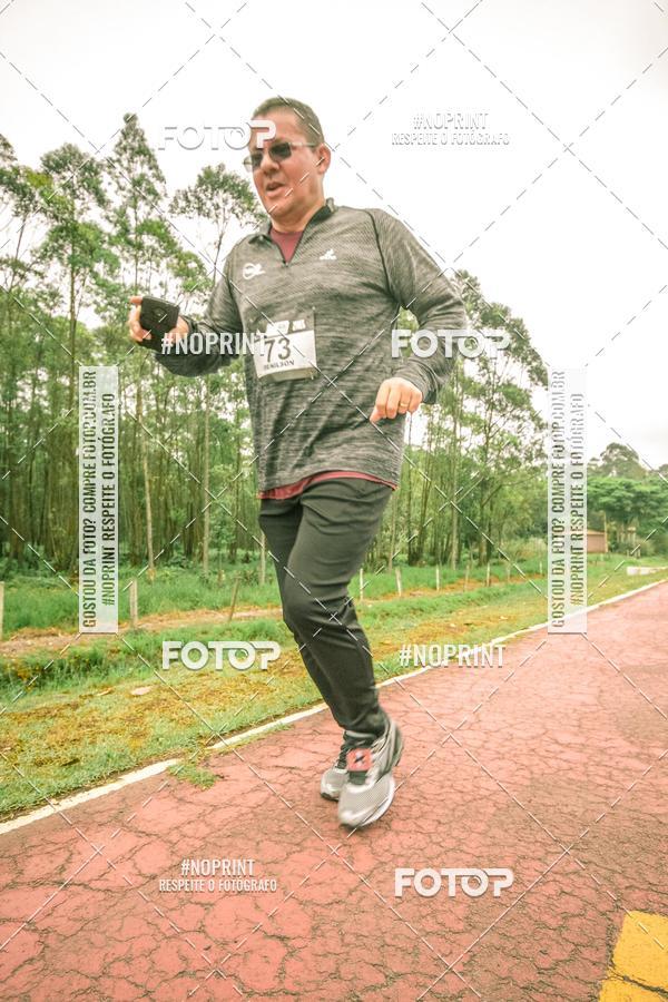 Buy your photos of the eventSANTANDER TRACK&FIELD RUN SERIES Mogi Shopping on Fotop