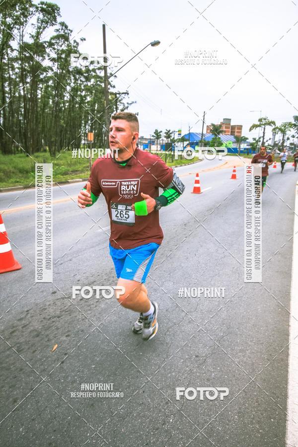 Buy your photos of the eventSANTANDER TRACK&FIELD RUN SERIES Mogi Shopping on Fotop