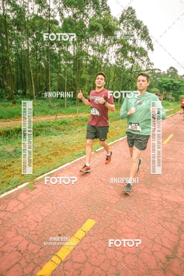 Buy your photos of the eventSANTANDER TRACK&FIELD RUN SERIES Mogi Shopping on Fotop