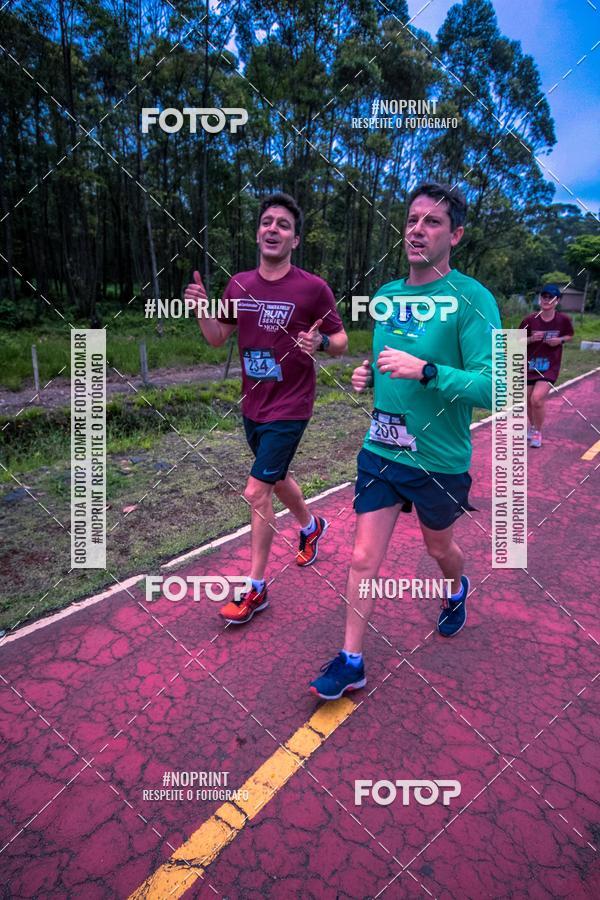 Buy your photos of the eventSANTANDER TRACK&FIELD RUN SERIES Mogi Shopping on Fotop