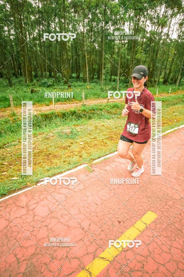 Buy your photos of the eventSANTANDER TRACK&FIELD RUN SERIES Mogi Shopping on Fotop