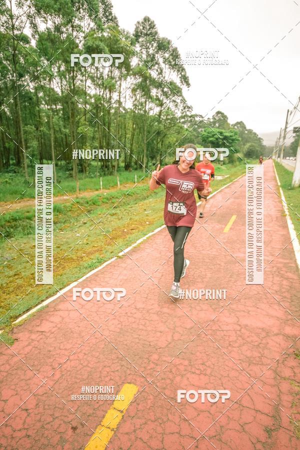 Buy your photos of the eventSANTANDER TRACK&FIELD RUN SERIES Mogi Shopping on Fotop